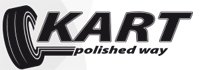 логотип KART (Польша)
