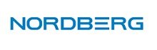 логотип NORDBERG AUTOMOTIVE