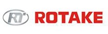 логотип ROTAKE (КНР)