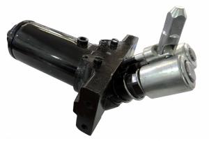 Цилиндр гидравлический cilindr N3203 для домкрата | Купить, цена, СПБ