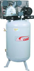 Компрессор поршневой aircast cб4/ф-270.lb50в (380в) | Купить, цена